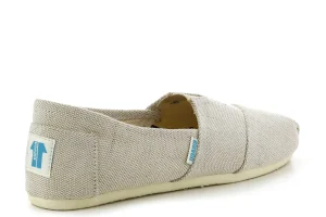 Hombre Eleven Alpargatas^Alpargatas Bean
