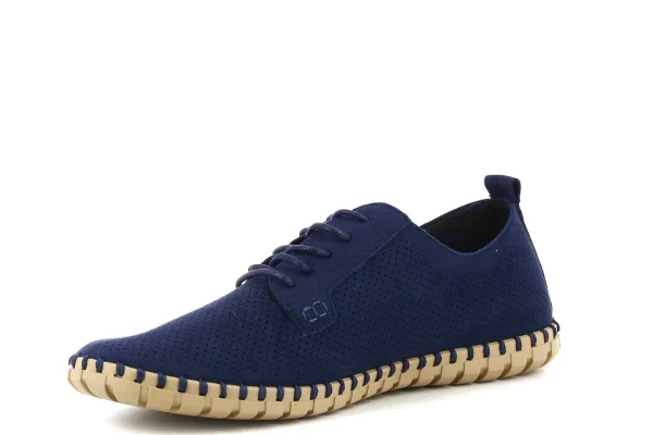 Hombre Eleven Alpargatas^Alpargatas Beget