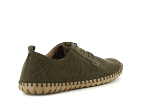 Hombre Eleven Alpargatas^Alpargatas Beget
