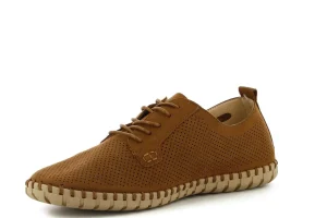 Hombre Eleven Alpargatas^Alpargatas Beget