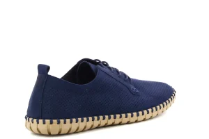 Hombre Eleven Alpargatas^Alpargatas Beget