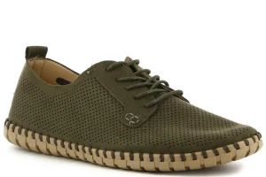 Hombre Eleven Alpargatas^Alpargatas Beget