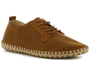 Hombre Eleven Alpargatas^Alpargatas Beget