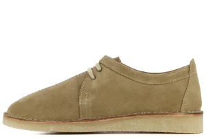 Hombre Casas Collection Alpargatas^Alpargatas Jazz