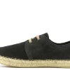 Mujer Eleven Alpargatas^Alpargatas Subur W