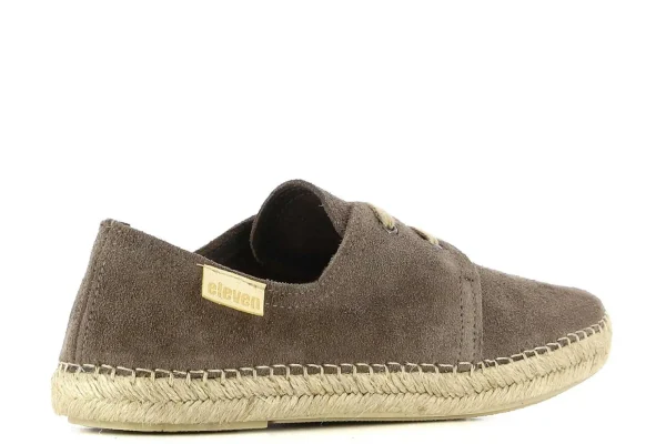 Mujer Eleven Alpargatas^Alpargatas Subur W