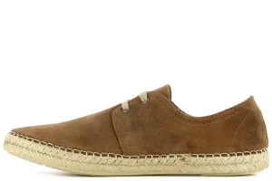 Mujer Eleven Alpargatas^Alpargatas Subur W