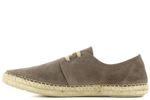 Mujer Eleven Alpargatas^Alpargatas Subur W