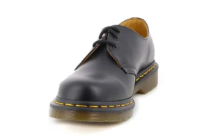 Hombre Dr. Martens Bluchers^Bluchers 1461