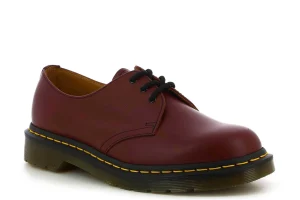 Hombre Dr. Martens Bluchers^Bluchers 1461