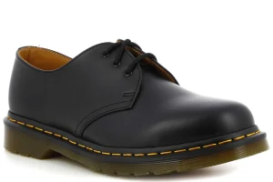 Hombre Dr. Martens Bluchers^Bluchers 1461