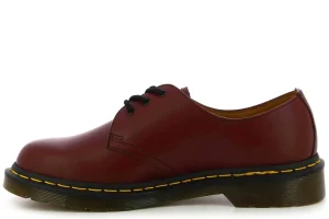 Hombre Dr. Martens Bluchers^Bluchers 1461