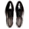 Hombre Martinelli Bluchers^Bluchers Arlington 1691