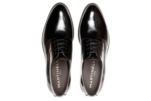 Hombre Martinelli Bluchers^Bluchers Arlington 1691