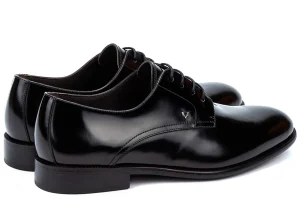 Hombre Martinelli Bluchers^Bluchers Arlington 1691