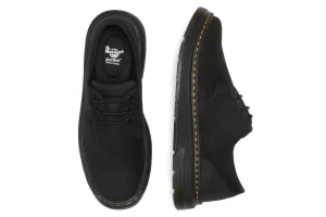 Hombre Dr. Martens Bluchers^Bluchers Crewson Lo