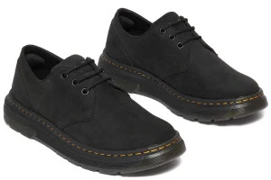 Hombre Dr. Martens Bluchers^Bluchers Crewson Lo