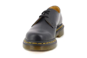 Mujer Dr. Martens Bluchers^Bluchers Planos 1461