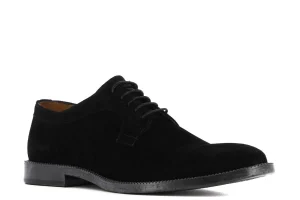 Hombre Casas Collection Bluchers^Bluchers Trento