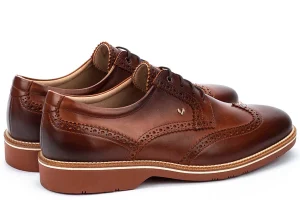 Hombre Martinelli Bluchers^Bluchers Watford 1689