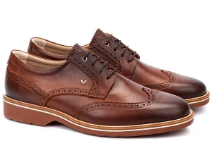 Hombre Martinelli Bluchers^Bluchers Watford 1689