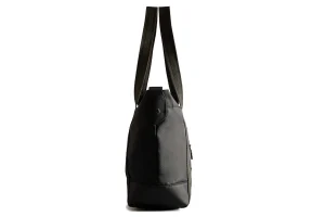 Hunter Bolsos^Bolso Bolso Tote Midi