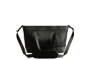 Hunter Bolsos^Bolso Bolso Tote Midi