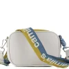 Camila's Bolsos^Bolso Caleana