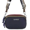 Camila's Bolsos^Bolso Caleana