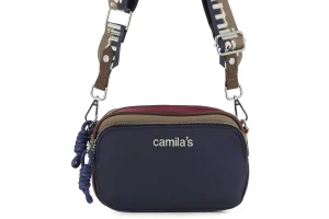 Camila's Bolsos^Bolso Caleana