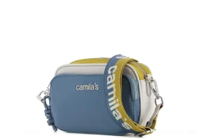 Camila's Bolsos^Bolso Caleana