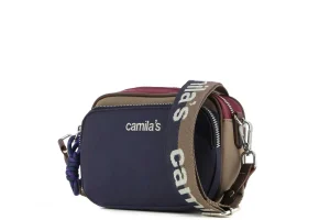 Camila's Bolsos^Bolso Caleana