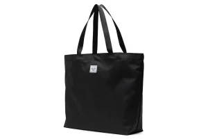 Herschel Bolsos^Bolso Classic Tote