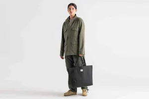 Herschel Bolsos^Bolso Classic Tote