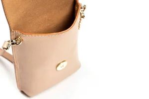 Martinelli Bolsos De Piel^Bolso De Piel Bolsos Bbm