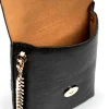 Martinelli Bolsos De Piel^Bolso De Piel Bolsos Bbm