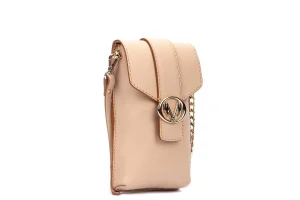 Martinelli Bolsos De Piel^Bolso De Piel Bolsos Bbm