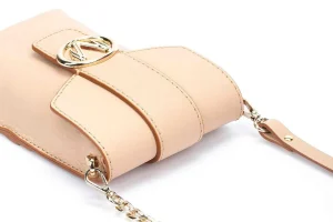 Martinelli Bolsos De Piel^Bolso De Piel Bolsos Bbm