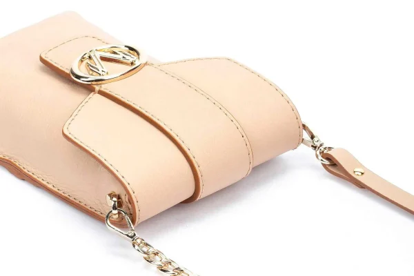 Martinelli Bolsos De Piel^Bolso De Piel Bolsos Bbm