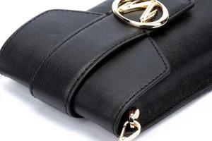 Martinelli Bolsos De Piel^Bolso De Piel Bolsos Bbm