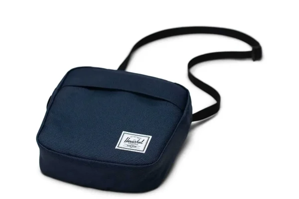 Herschel Bolsos^Bolso Classic Crossbody