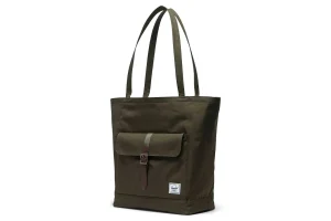 Herschel Bolsos^Bolso Retreat Tote