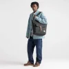Herschel Bolsos^Bolso Retreat Tote