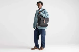 Herschel Bolsos^Bolso Retreat Tote