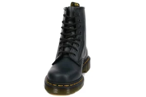 Hombre Dr. Martens Botas^Botas 1460