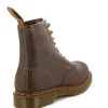 Hombre Dr. Martens Botas^Botas 1460