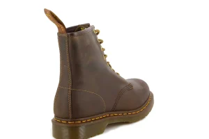 Hombre Dr. Martens Botas^Botas 1460