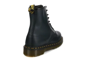 Hombre Dr. Martens Botas^Botas 1460