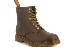 Hombre Dr. Martens Botas^Botas 1460