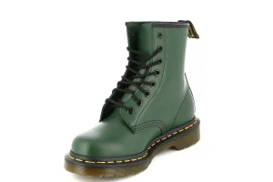 Hombre Dr. Martens Botas^Botas 1460 8